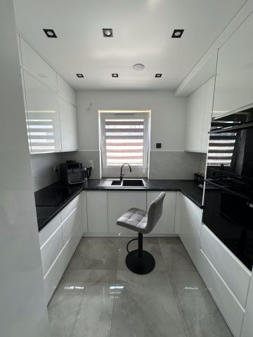 Mieszkanie 2-pokojowe Rypin. Zdjęcie 2