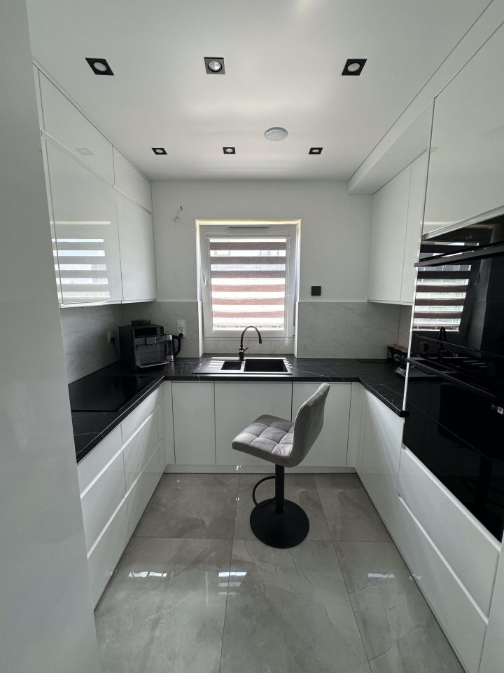 Mieszkanie 2-pokojowe Rypin. Zdjęcie 2