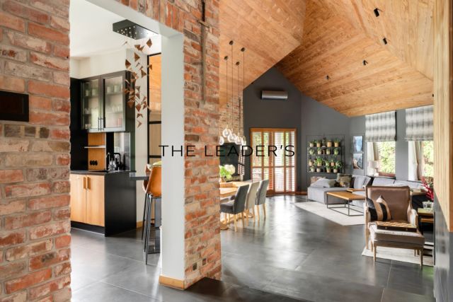 dom wolnostojący, 6 pokoi Warszawa Białołęka. Zdjęcie 5