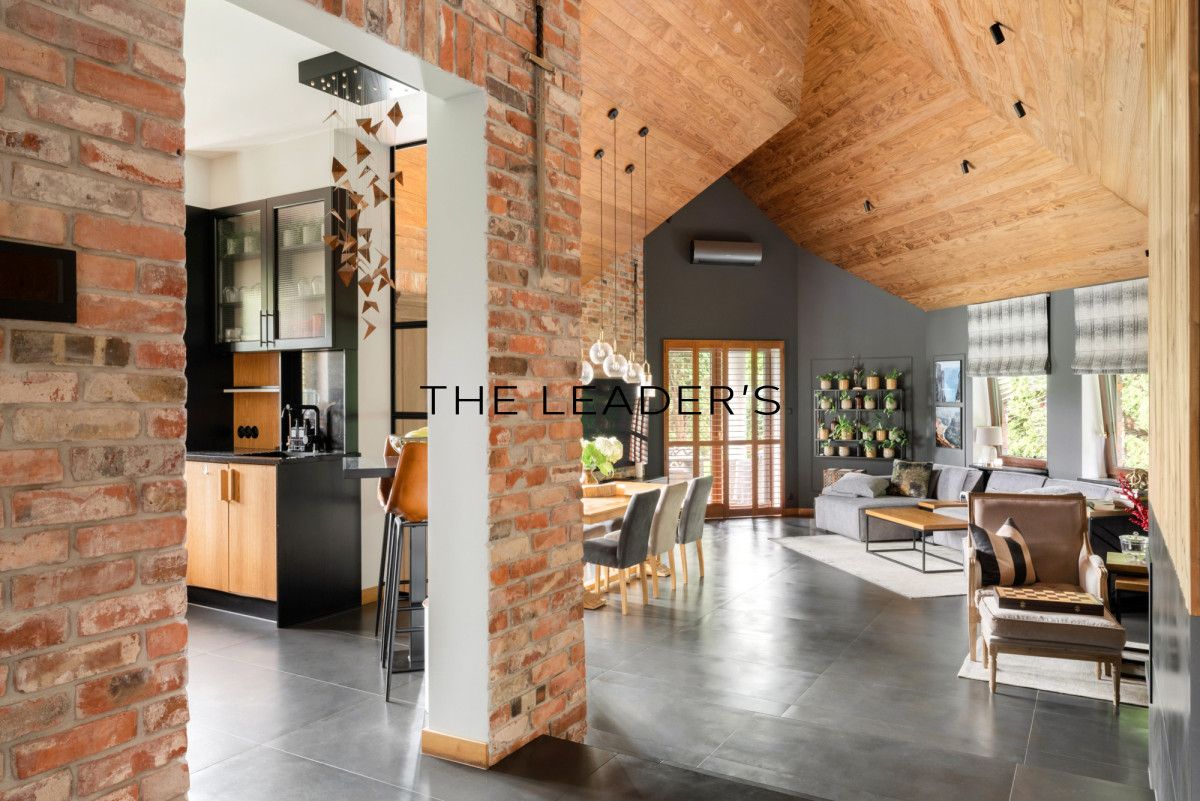 dom wolnostojący, 6 pokoi Warszawa Białołęka. Zdjęcie 5