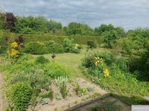 Działka rod Śrem, ul. Józefa Chełmońskiego. Zdjęcie 4