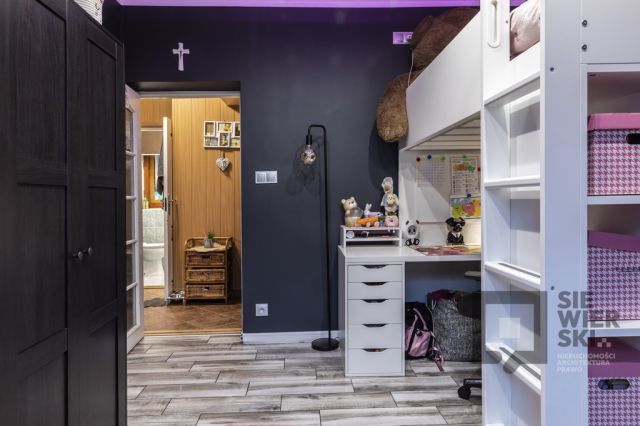 dom wolnostojący, 9 pokoi Zakopane. Zdjęcie 17