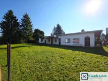 Lokal Zagórz, pl. Obrońców Węzła Zagórskiego. Zdjęcie 4