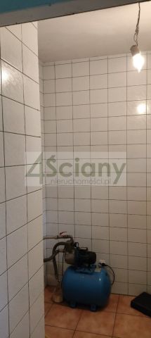 dom wolnostojący, 4 pokoje Bieniewo-Parcela. Zdjęcie 7