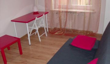 Pokój Warszawa Praga-Południe, ul. Skaryszewska