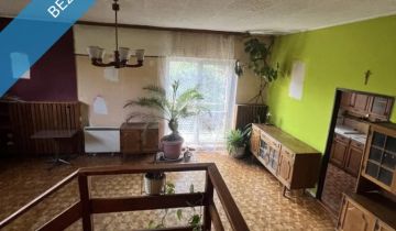 bliźniak, 4 pokoje Wrocław Psie Pole, ul. Edwarda Marczewskiego