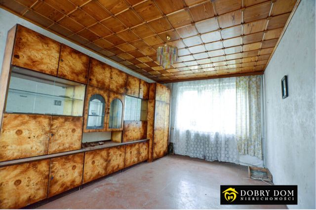 dom wolnostojący, 6 pokoi Białystok Jaroszówka. Zdjęcie 14