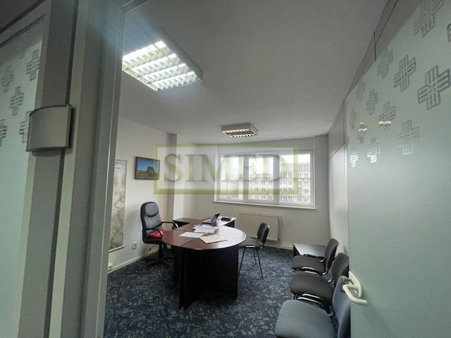 Biuro Warszawa Bielany. Zdjęcie 12