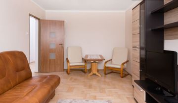 Mieszkanie 2-pokojowe Kraków Czyżyny, ul. Stanisława Skarżyńskiego