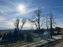 dom wolnostojący Klimkówka. Zdjęcie 2