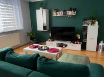 dom wolnostojący Kochanowice. Zdjęcie 2