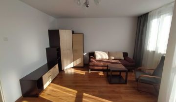 Mieszkanie 1-pokojowe Warszawa Praga-Północ, ul. Tadeusza Korsaka