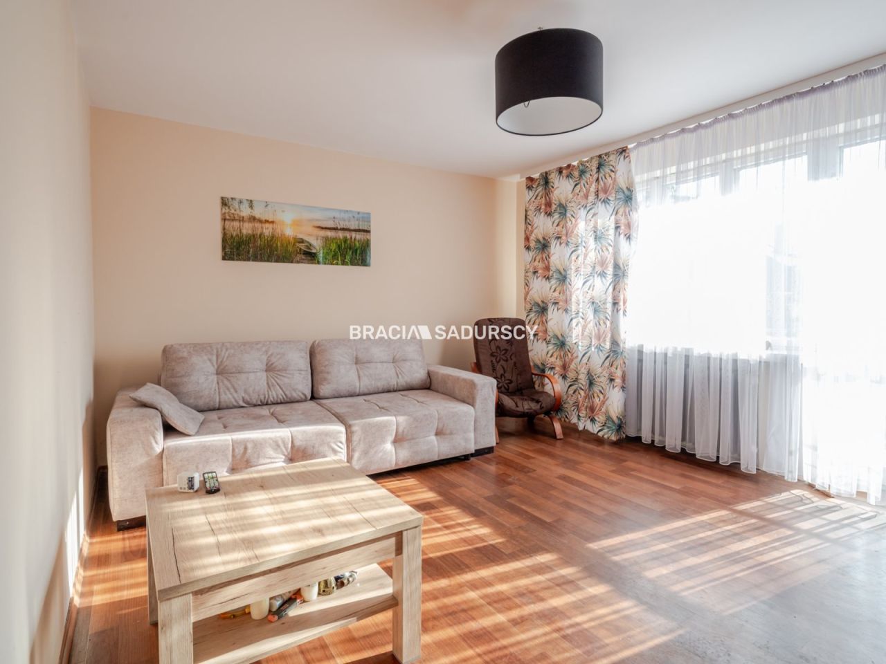 dom wolnostojący, 7 pokoi Rząska, ul. Akacjowa. Zdjęcie 30