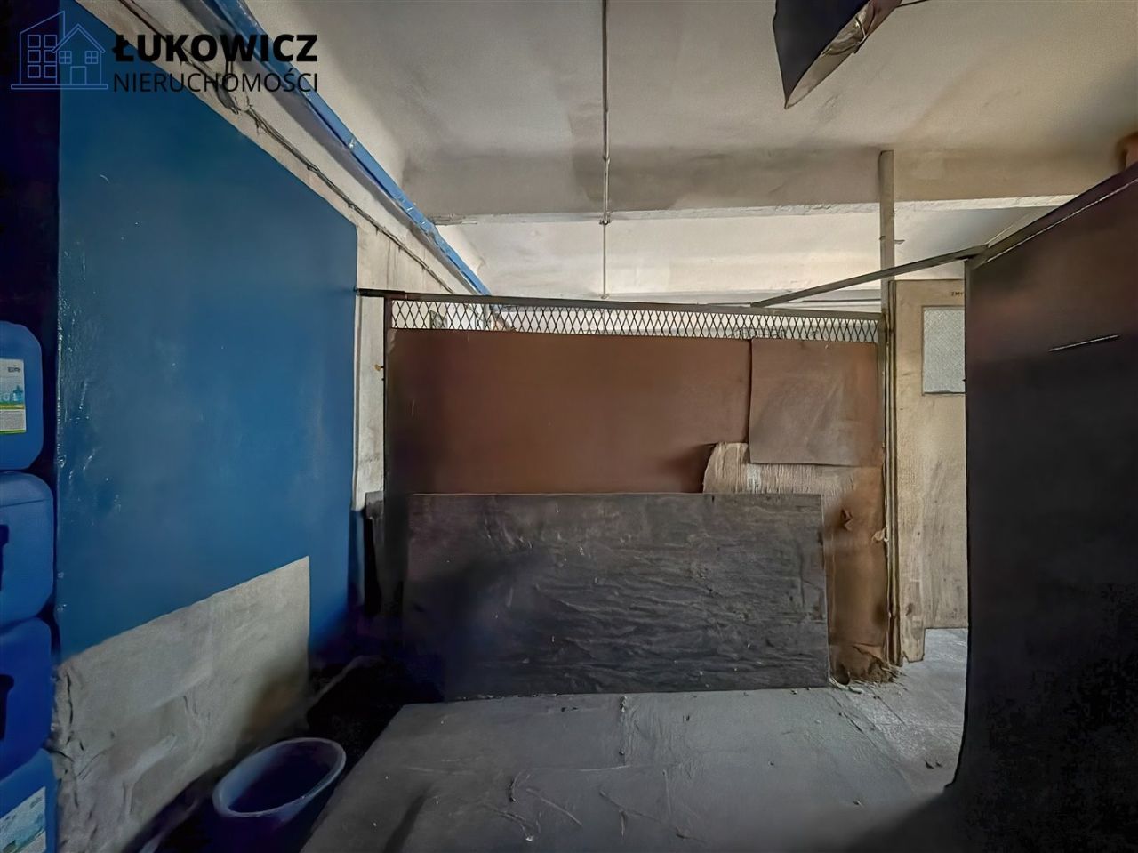 Lokal Czechowice-Dziedzice. Zdjęcie 19