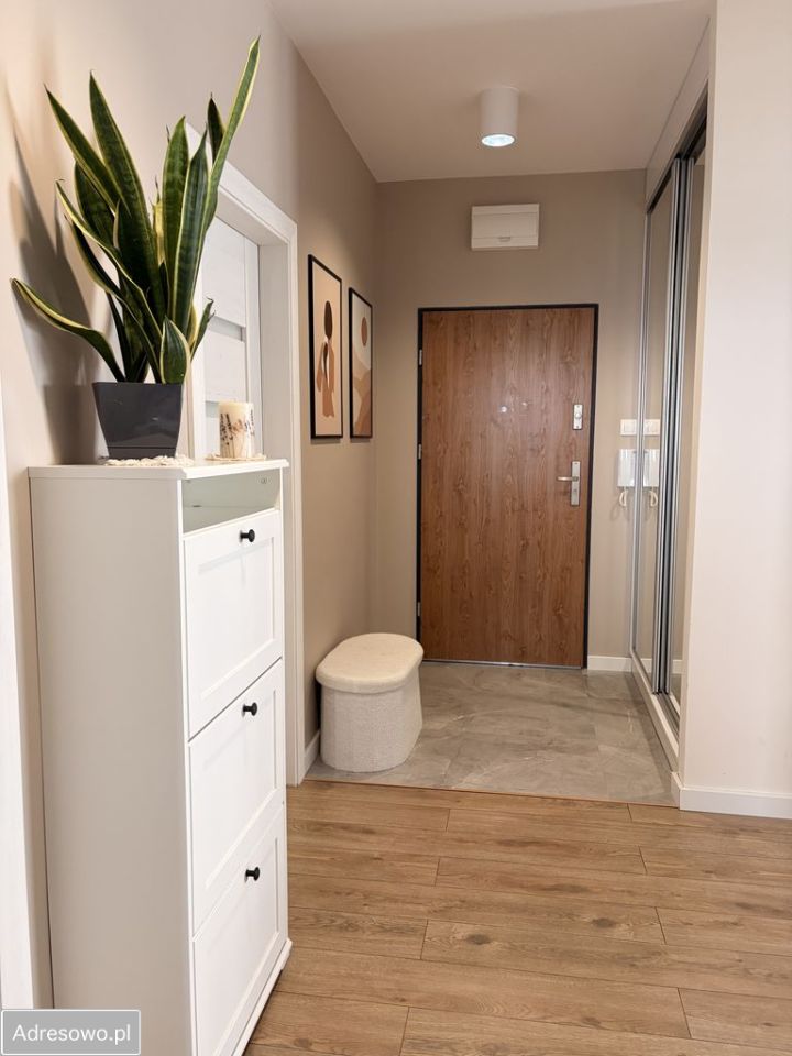 Mieszkanie 3-pokojowe Bartąg, ul. Morenowa. Zdjęcie 10