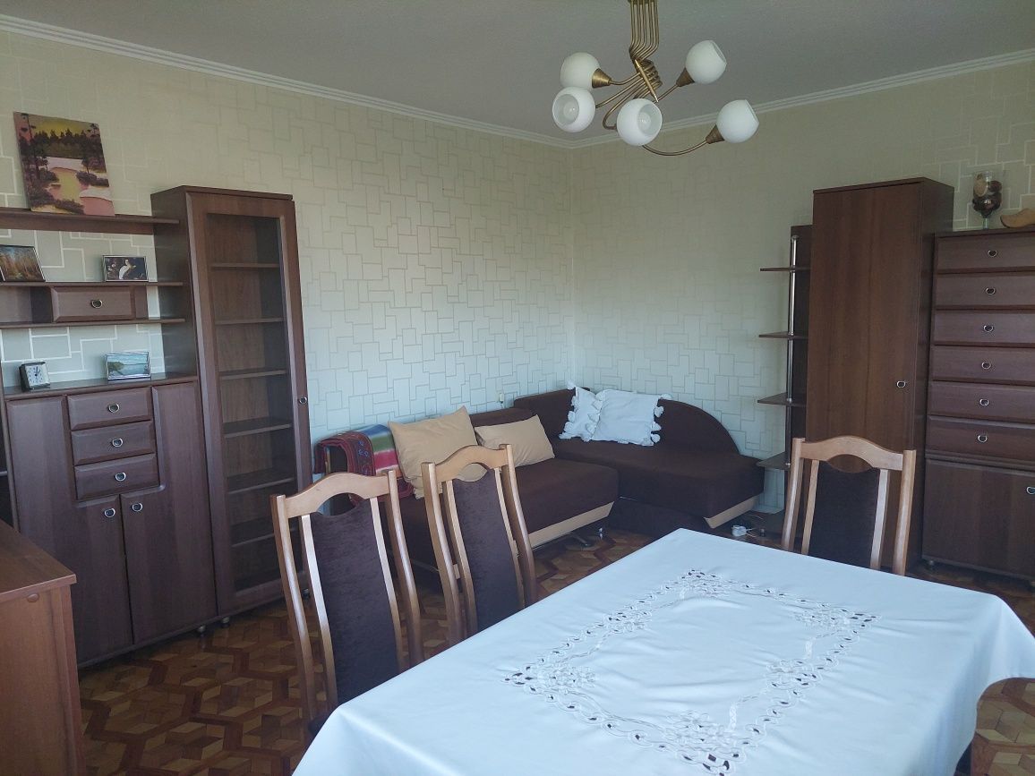 Mieszkanie 2-pokojowe Brzeziny, ul. Stefana Żeromskiego. Zdjęcie 4