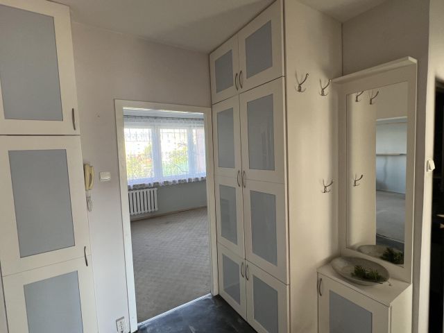 Mieszkanie 3-pokojowe Bełchatów, os. Dolnośląskie. Zdjęcie 1