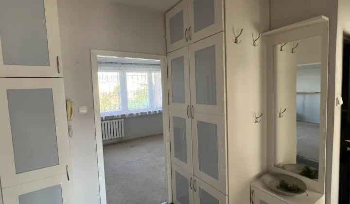 Mieszkanie 3-pokojowe Bełchatów, os. Dolnośląskie