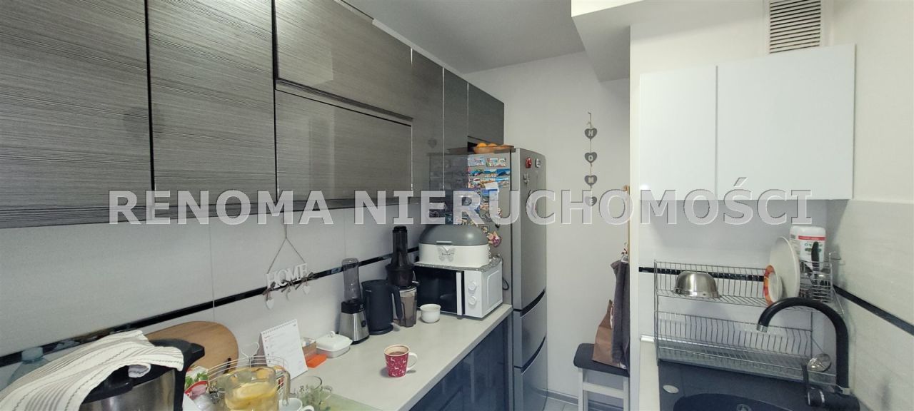 Mieszkanie 2-pokojowe Wałbrzych Piaskowa Góra, ul. Jacka Malczewskiego. Zdjęcie 6