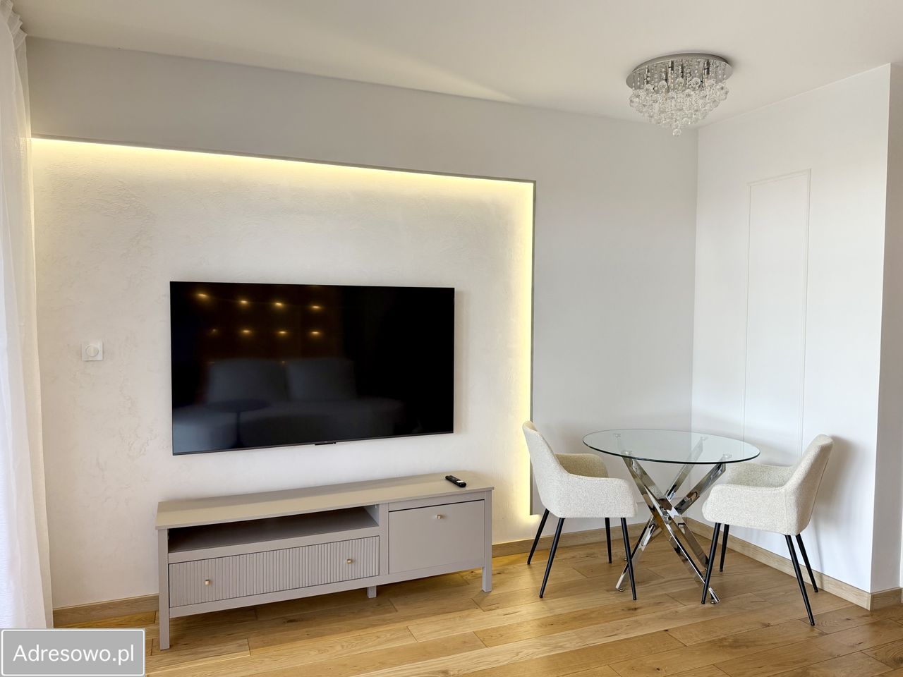 bliźniak, 3 pokoje Jarocin. Zdjęcie 3