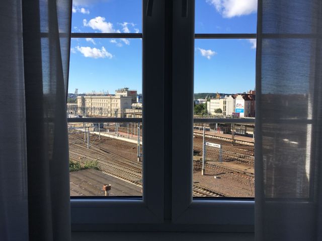 Mieszkanie 4-pokojowe Gdynia Działki Leśne, ul. Podjazd. Zdjęcie 4