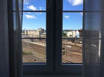 Mieszkanie 4-pokojowe Gdynia Działki Leśne, ul. Podjazd. Zdjęcie 3