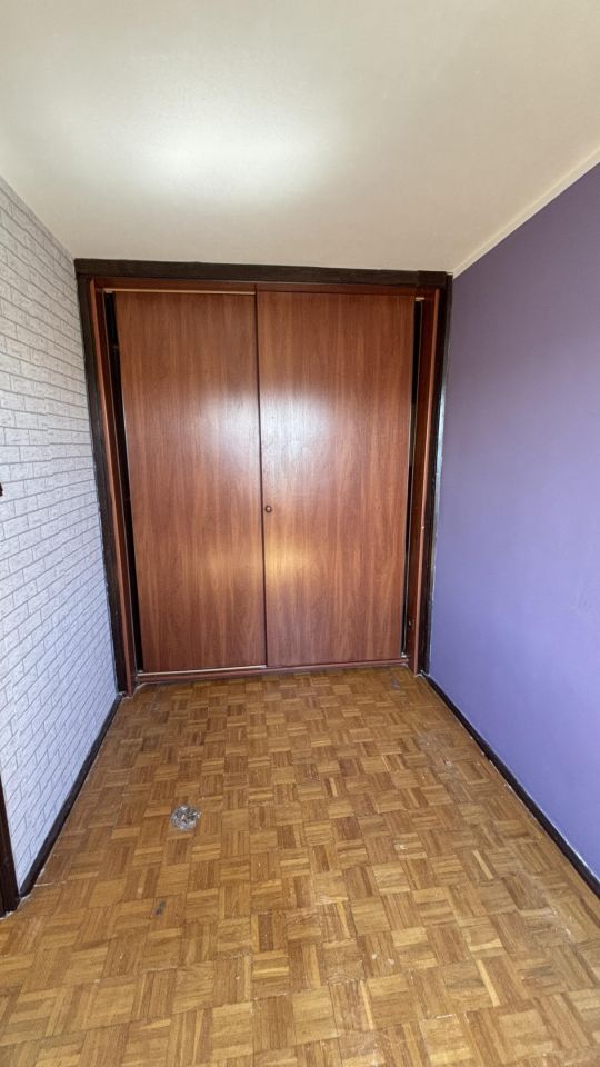 Mieszkanie 3-pokojowe Białystok Piasta, ul. Bolesława Chrobrego. Zdjęcie 4