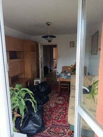Mieszkanie 3-pokojowe Lublin, ul. Młodzieżowa. Zdjęcie 1