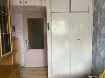 Mieszkanie 3-pokojowe Bielsko-Biała, ul. Leszczyńska. Zdjęcie 3