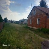 Działka siedliskowa Kopina. Zdjęcie 2