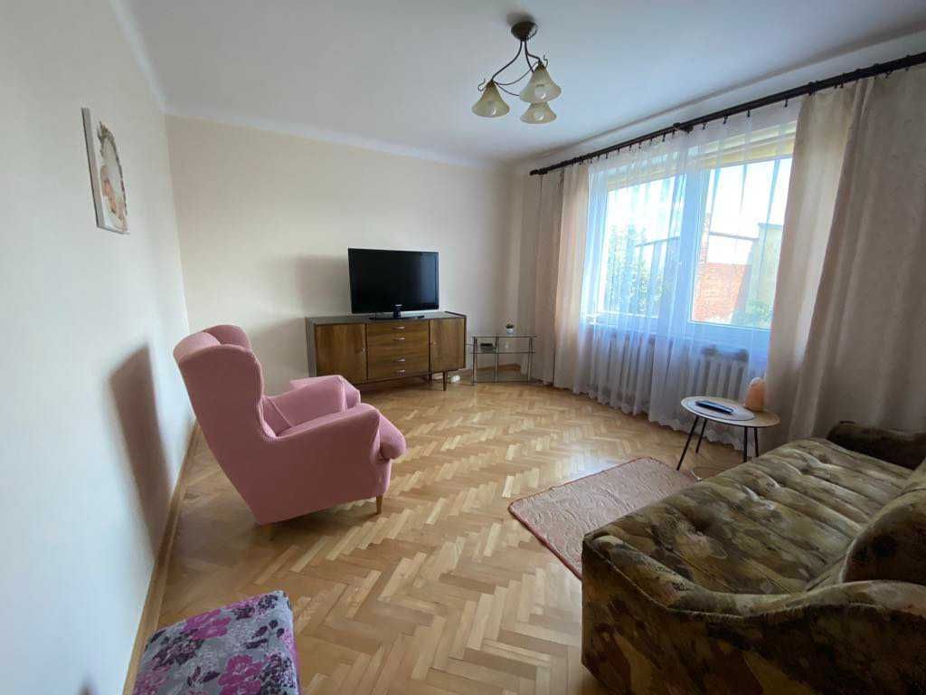 dom wolnostojący Michów. Zdjęcie 2