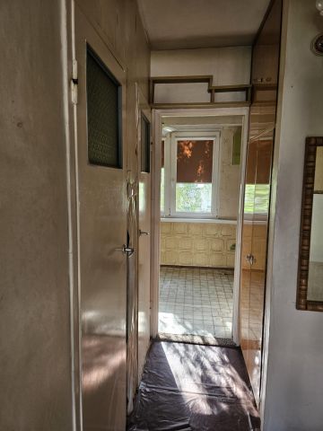 Mieszkanie 2-pokojowe Inowrocław Centrum, ul. Jacewska. Zdjęcie 3