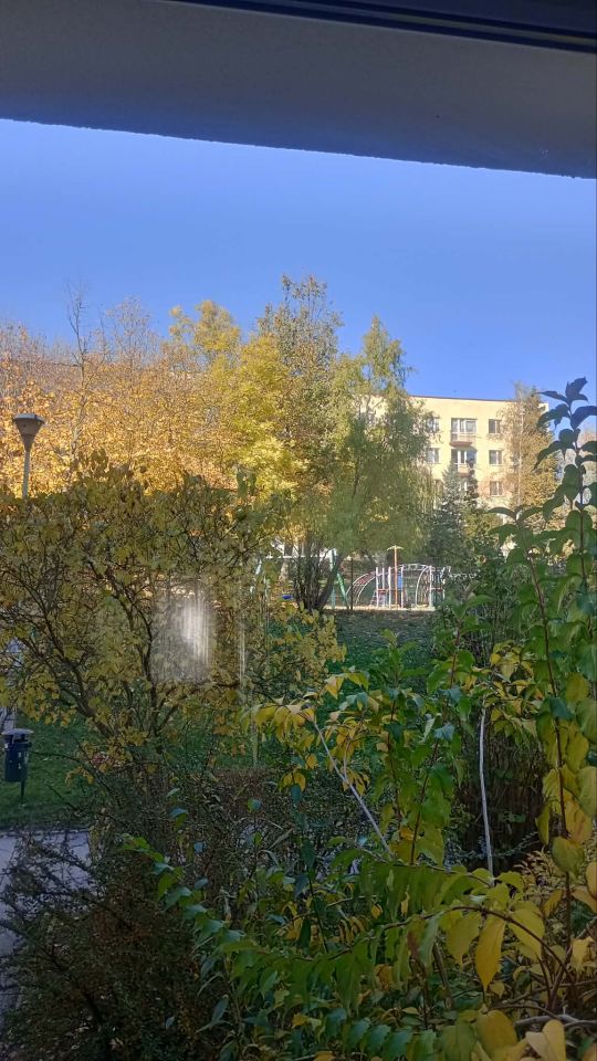 Mieszkanie 3-pokojowe Kielce Świętokrzyskie, ul. Jana Nowaka Jeziorańskiego. Zdjęcie 5