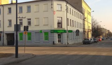 Mieszkanie 2-pokojowe Łódź Śródmieście, ul. Juliana Tuwima