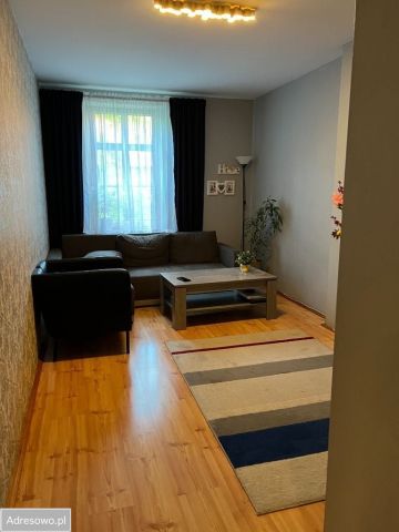 Mieszkanie 4-pokojowe Jordanów Śląski, ul. Wrocławska. Zdjęcie 1