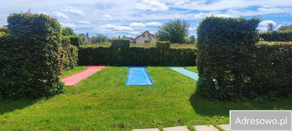 gospodarstwo, 16 pokoi Wałcz, os. Olimpijskie. Zdjęcie 11