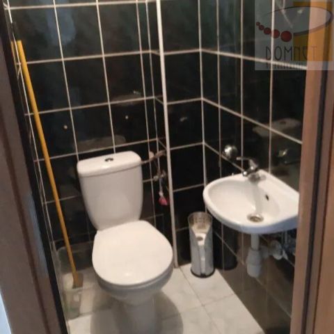 Mieszkanie 3-pokojowe Błonie, ul. Romualda Traugutta. Zdjęcie 15