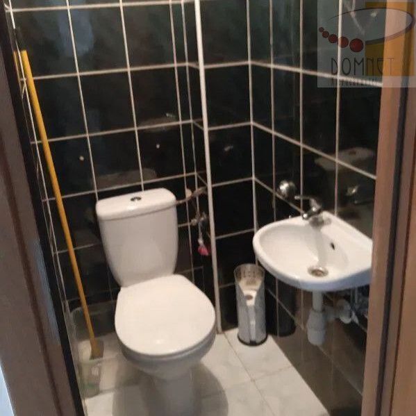 Mieszkanie 3-pokojowe Błonie, ul. Romualda Traugutta. Zdjęcie 15