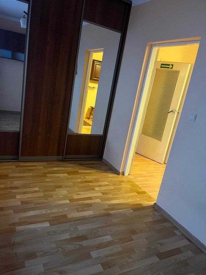 dom wolnostojący Prostki, ul. 1 Maja. Zdjęcie 3