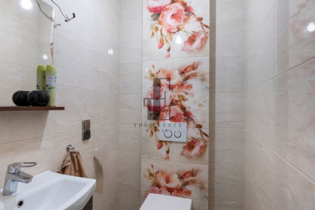 dom wolnostojący, 5 pokoi Stara Wieś, ul. Agawy. Zdjęcie 8