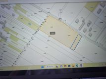 Działka rolno-budowlana Wierzchlas, ul. Polna. Zdjęcie 2