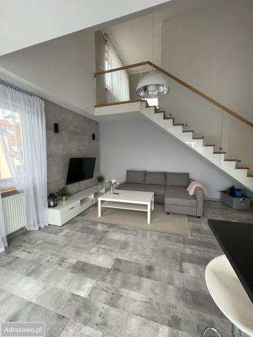 Mieszkanie 3-pokojowe Bezrzecze, ul. Dolina Słońca. Zdjęcie 1