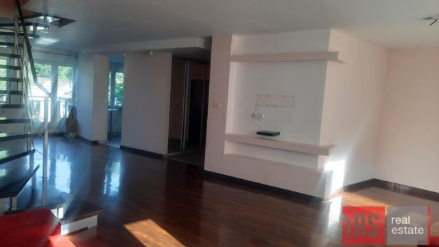 Mieszkanie 5-pokojowe Warszawa Bemowo, ul. Edmunda Jana Osmańczyka. Zdjęcie 9