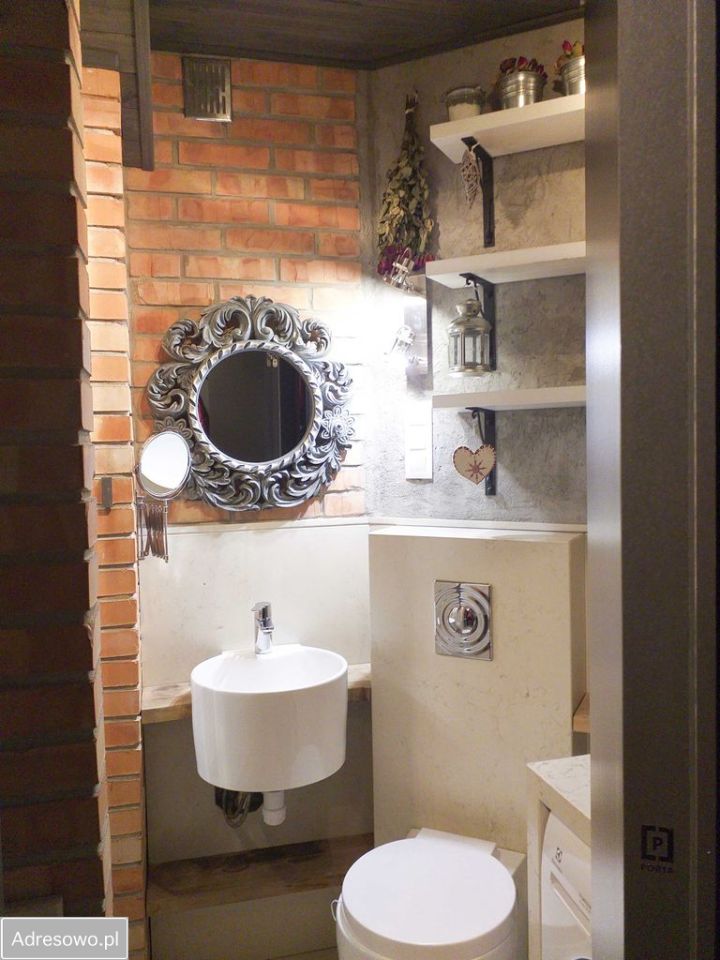 Mieszkanie 2-pokojowe Kraków Dębniki, ul. Leona Petrażyckiego. Zdjęcie 14