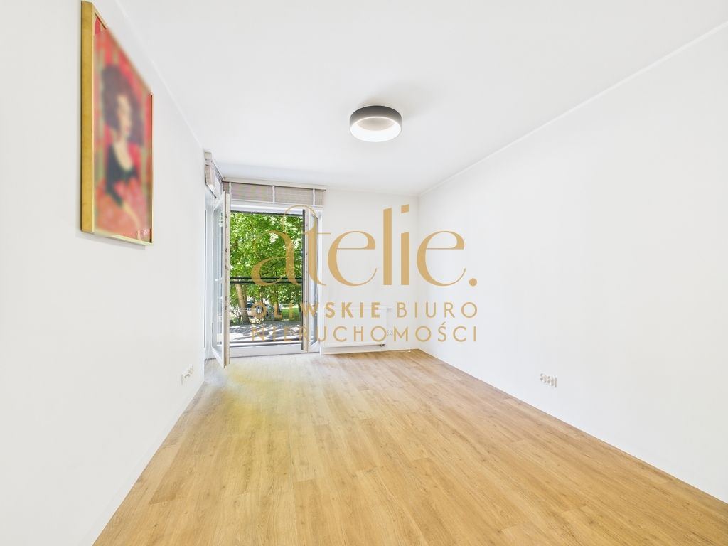 Mieszkanie 2-pokojowe Kartuzy, ul. Floriana Ceynowy. Zdjęcie 23