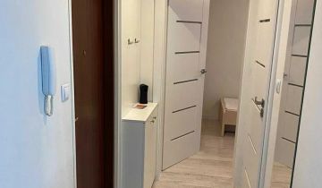 Mieszkanie 2-pokojowe Radom Glinice, ul. 11 Listopada