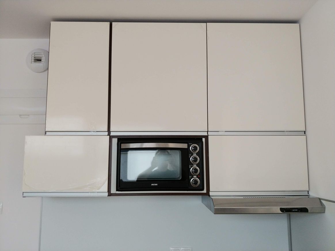 Lokal Wrocław Śródmieście, pl. Grunwaldzki. Zdjęcie 7