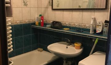 Pokój Legionowo Piaski, ul. Zegrzyńska