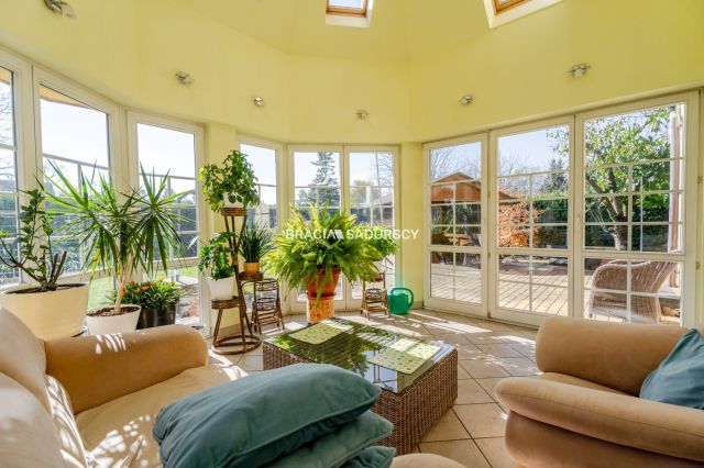 dom, 6 pokoi Kraków Bieżanów, ul. Kameliowa. Zdjęcie 2