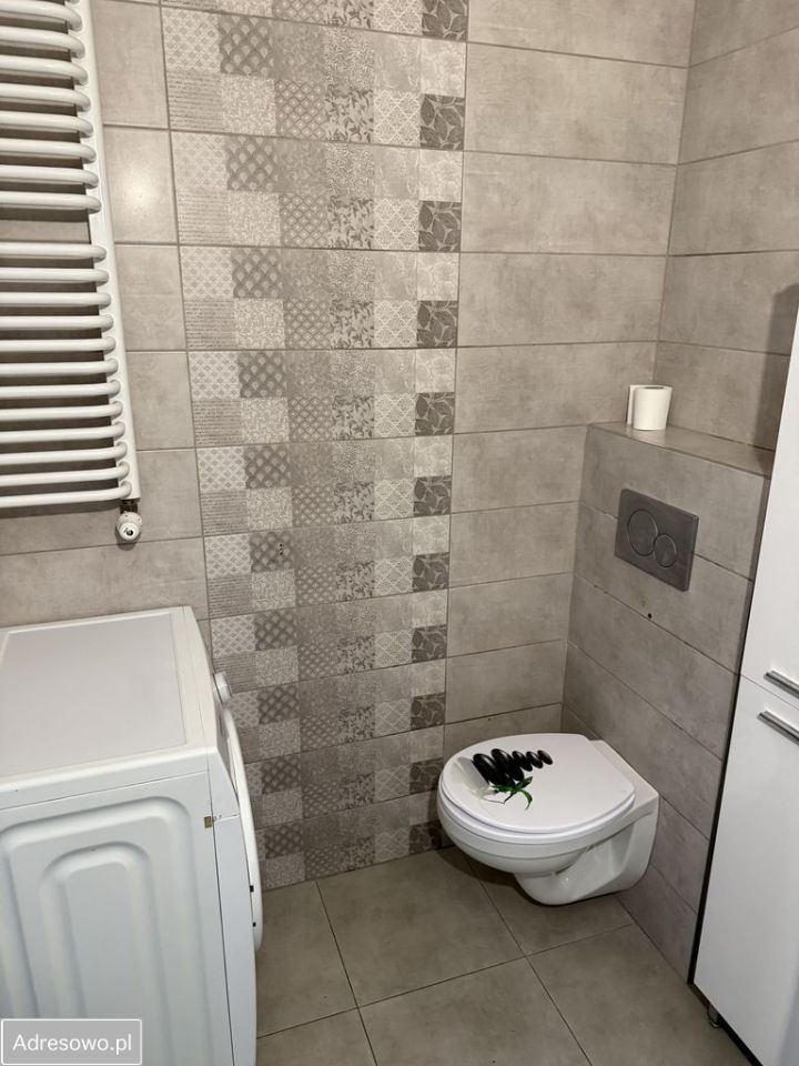 Mieszkanie 2-pokojowe Grójec, ul. Zdrojowa. Zdjęcie 7